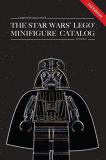 ISBN1497434254